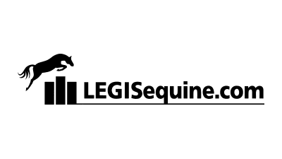 Legis copy 2