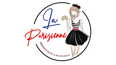 la parisienne copy 2