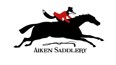 aiken saddlery copy