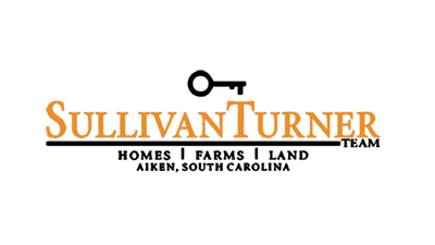turner and sullivan copy 2